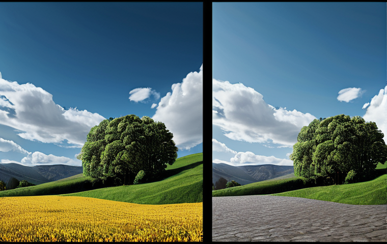 Here are two image prompts for Stable Diffusion XL, based on your requirements: