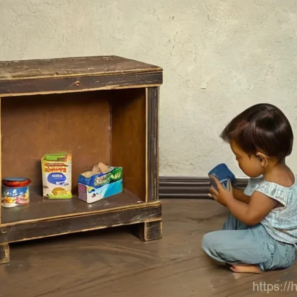 지하층 환기 시스템 - **Prompt 1: The Unseen Threat Below**
"A dimly lit, slightly damp basement with an atmosphere su...