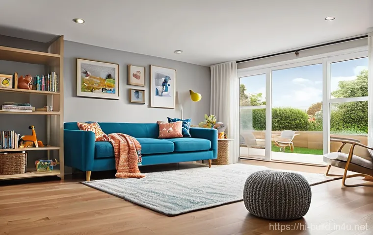 지하층 환기 시스템 - **Prompt 1: The Unseen Threat Below**
"A dimly lit, slightly damp basement with an atmosphere su... 지하층 환기 시스템 - **Prompt 1: The Unseen Threat Below**
"A dimly lit, slightly damp basement with an atmosphere su...