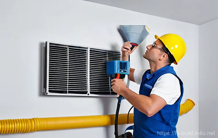 지하층 환기 시스템 - **Prompt 2: A Breath of Fresh Air: Transformed Basement Living**
"A bright, inviting, and meticu... 지하층 환기 시스템 - **Prompt 2: A Breath of Fresh Air: Transformed Basement Living**
"A bright, inviting, and meticu...