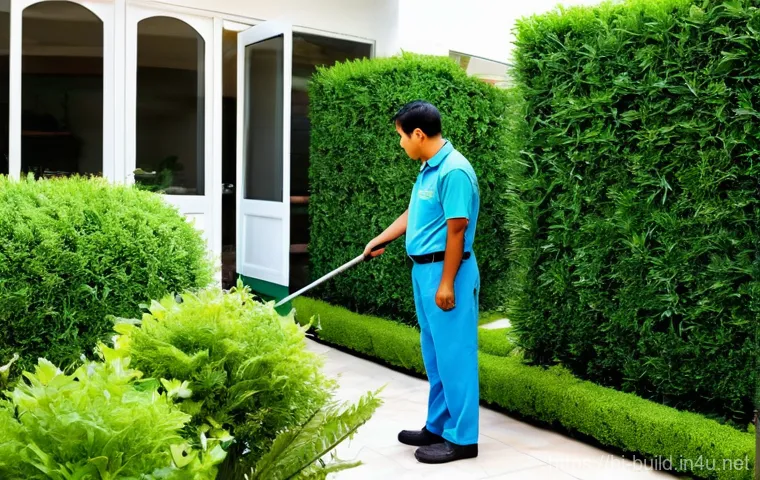 관리비 부과 기준 - **Prompt:** A vibrant and harmonious apartment complex courtyard, bathed in soft morning light. Fami... 관리비 부과 기준 - **Prompt:** A vibrant and harmonious apartment complex courtyard, bathed in soft morning light. Fami...