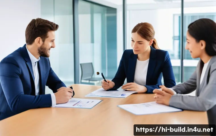 관리비 회계 처리 관련 이미지 1