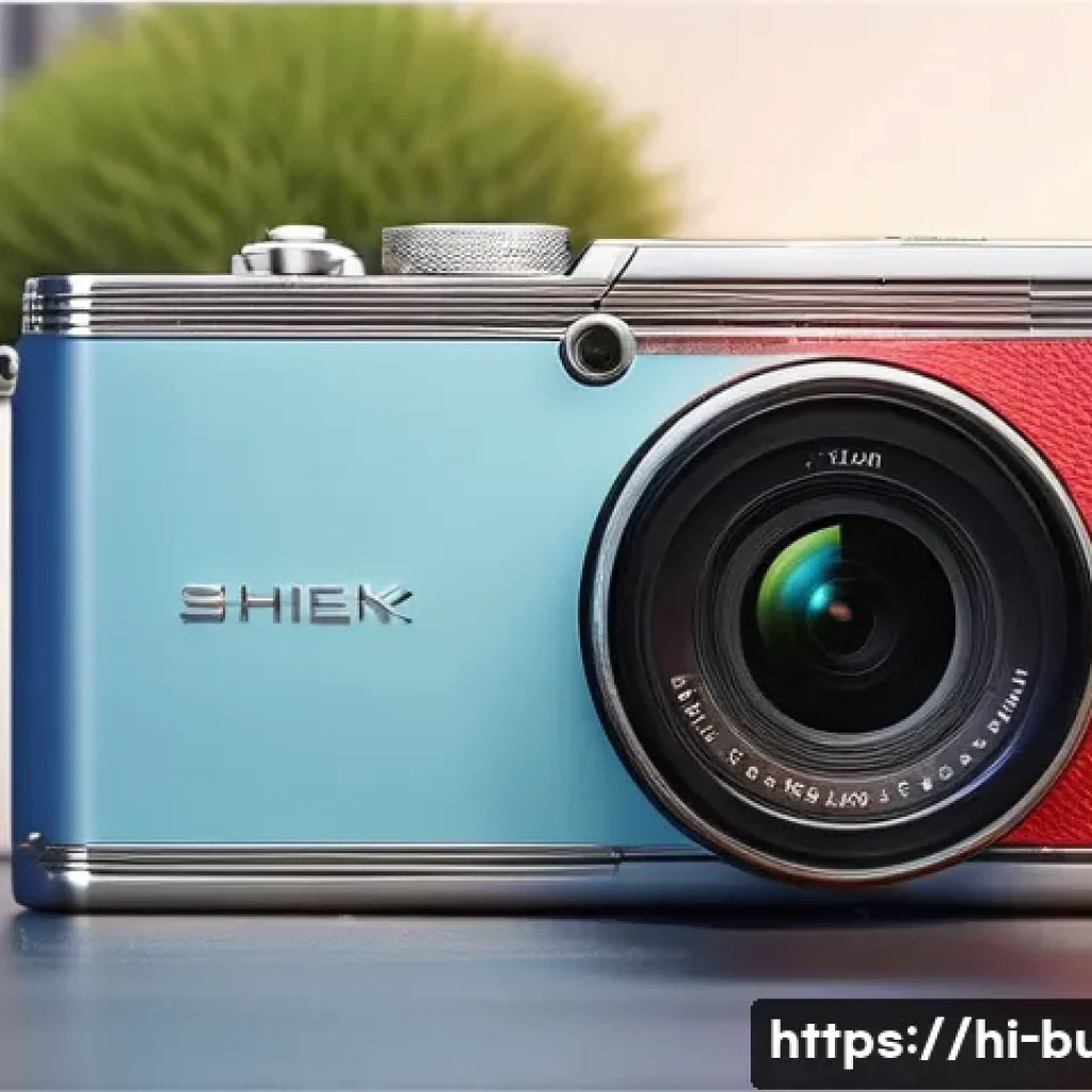 건물 청소 용역 계약 관련 이미지 1