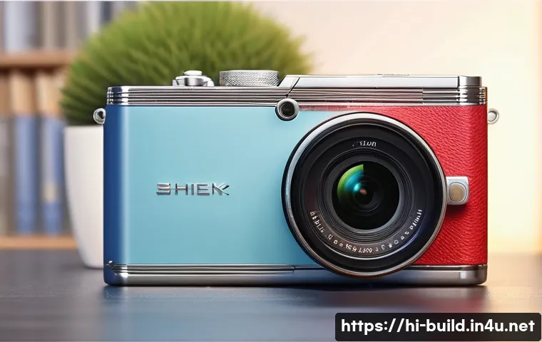 건물 청소 용역 계약 관련 이미지 1