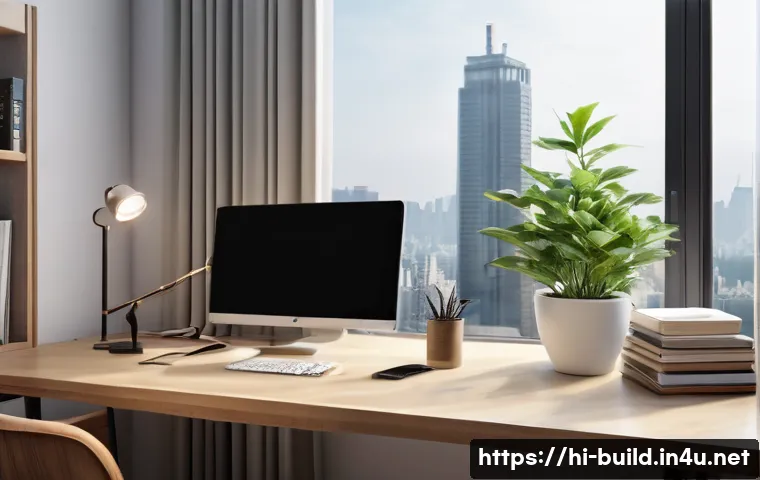 건물 청소 용역 계약 관련 이미지 1