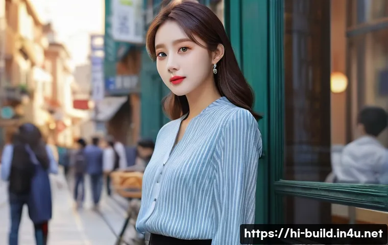 건물 청소 용역 계약 관련 이미지 2