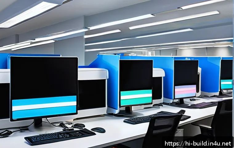 건물 내 전기료 절약 기술 관련 이미지 1