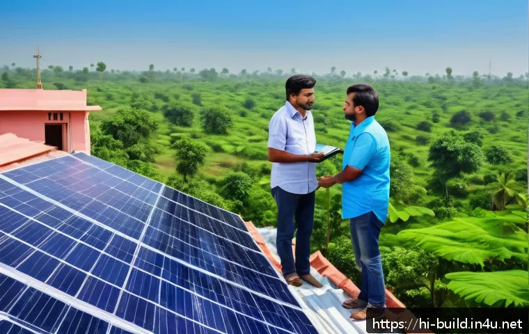 공동 전기 사용량 절약 관련 이미지 1