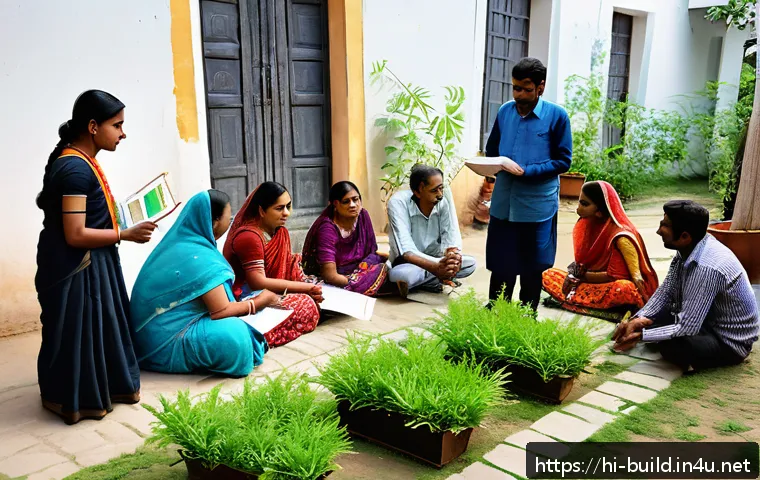 공동 전기 사용량 절약 관련 이미지 2